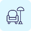 DESIGN PRZYJAZNY WNĘTRZOM