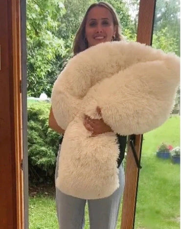 Maria - 28 - Kraków