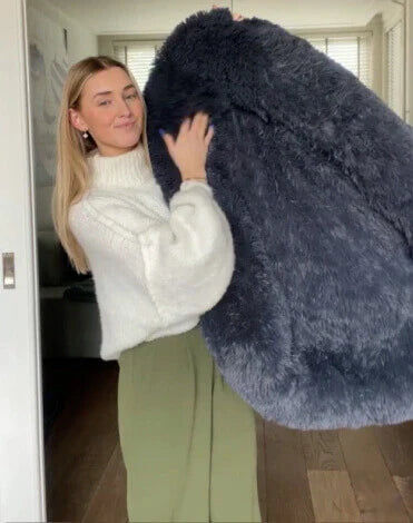 Katarzyna - 24 - Wrocław