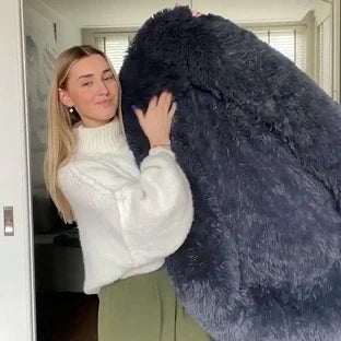 Scr 20250606 hpbn mff