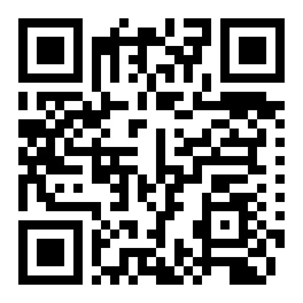 Qr image